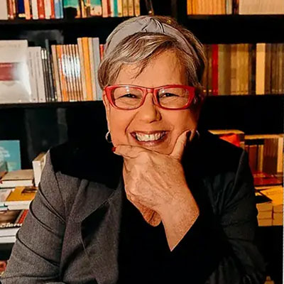 Mentoria em Ghostwriting